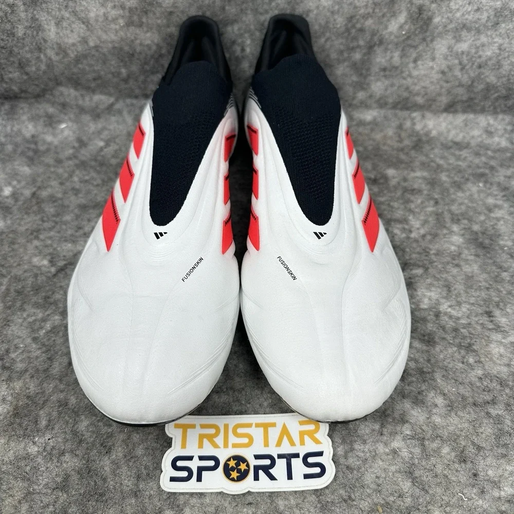 adidas copa pure